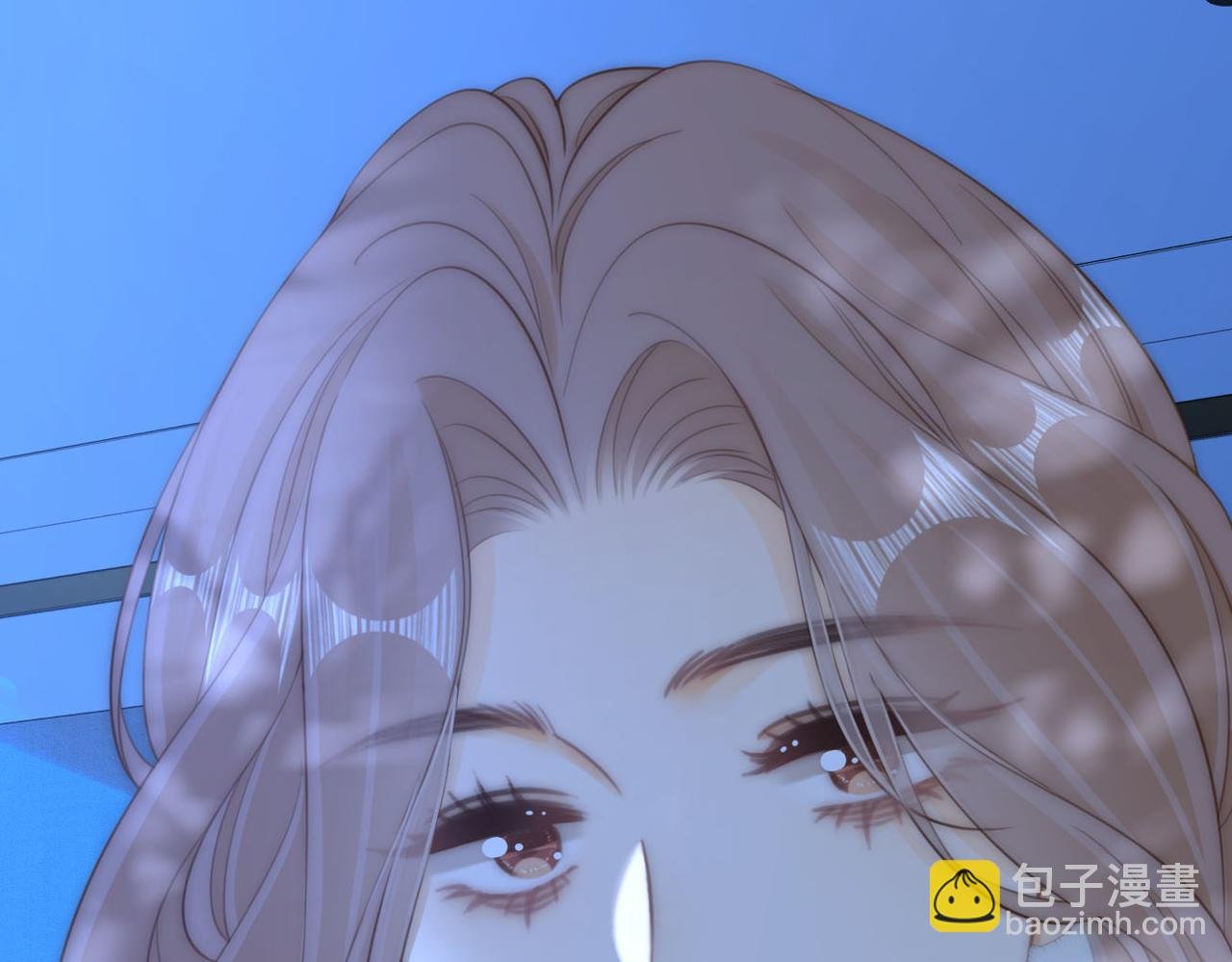 第八十三话 从长计议