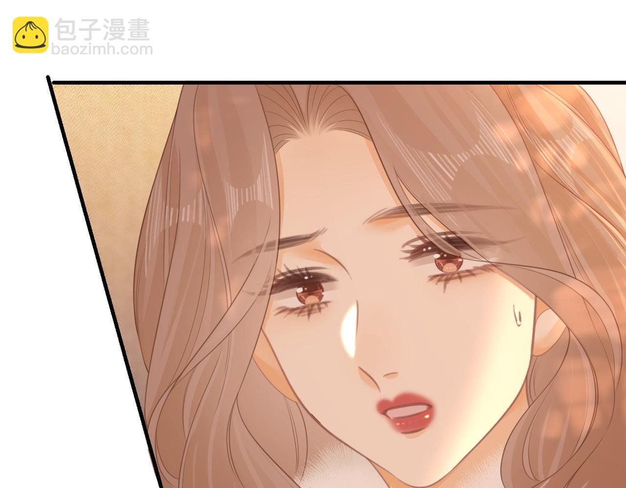 第八十三话 从长计议
