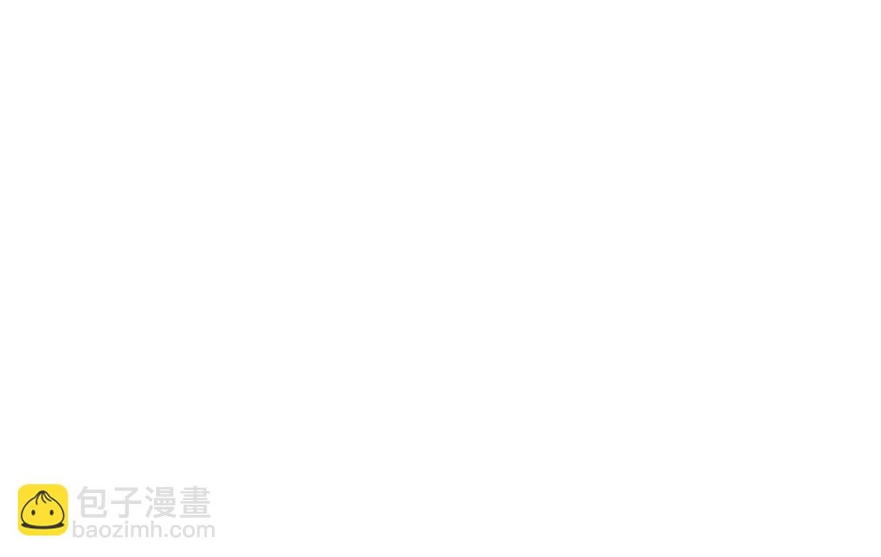 第十一话：目的不纯