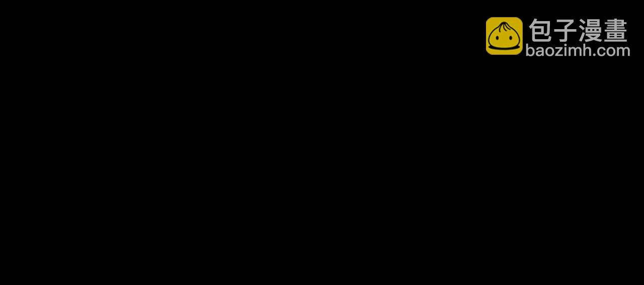 第八十七话 为了保护她