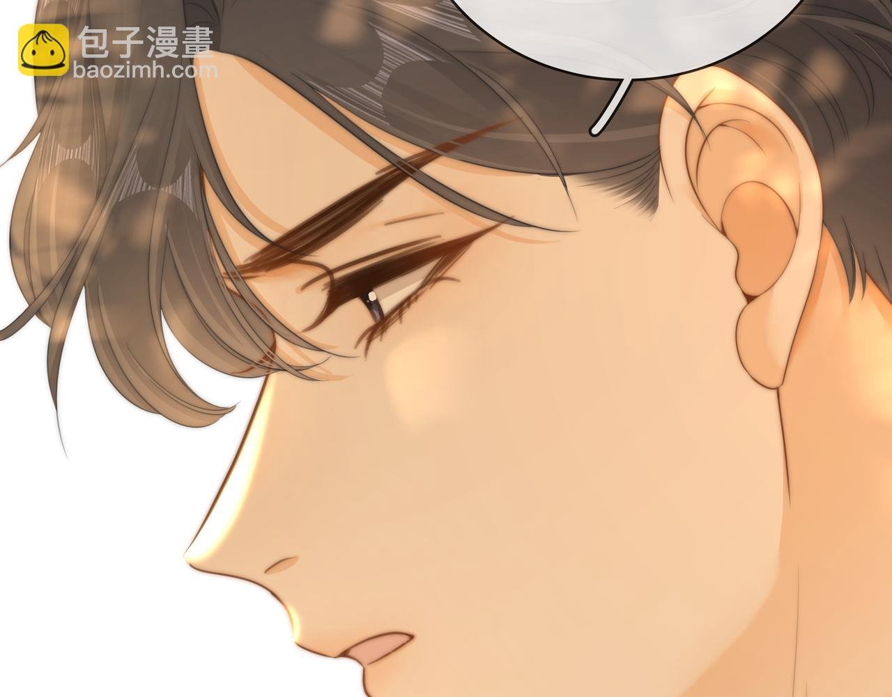 第九十话 爱迎万难