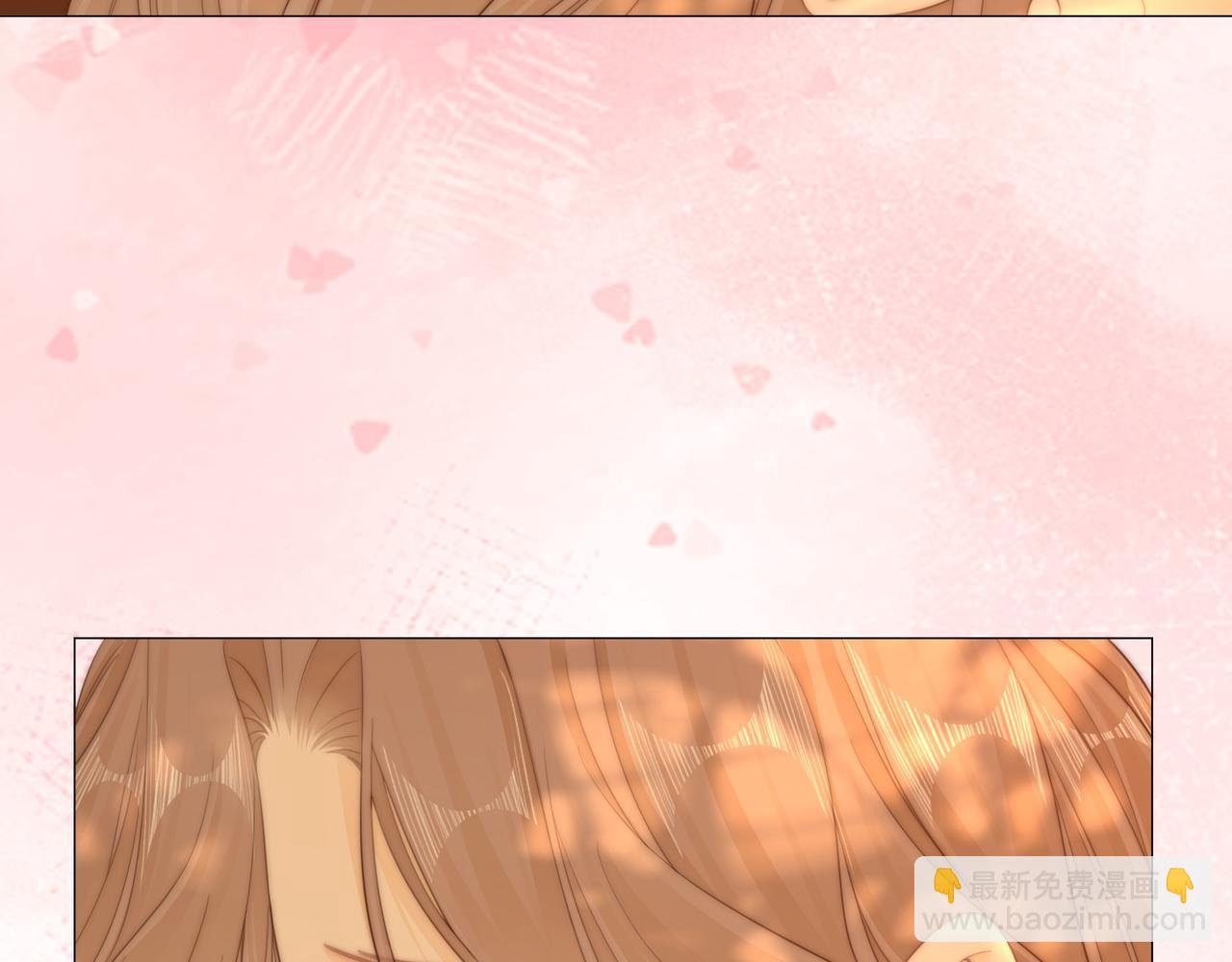 第九十话 爱迎万难