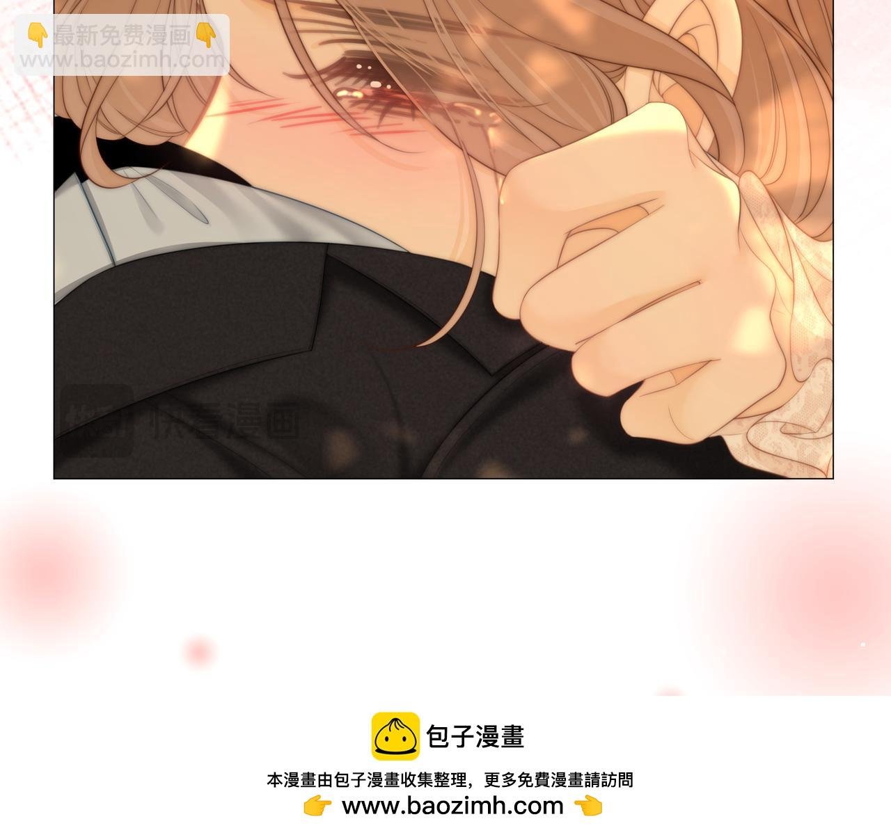 第九十话 爱迎万难