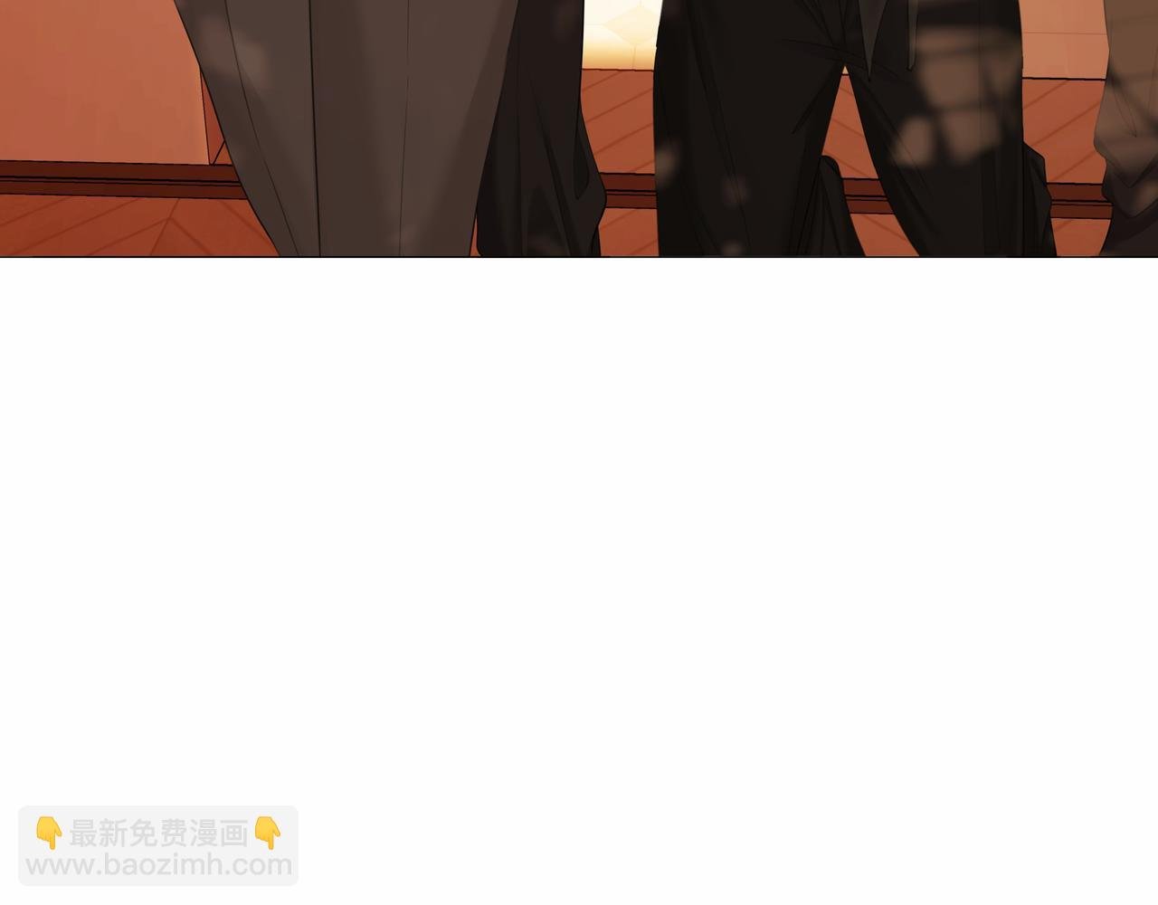 第九十一话 我听我老婆的~