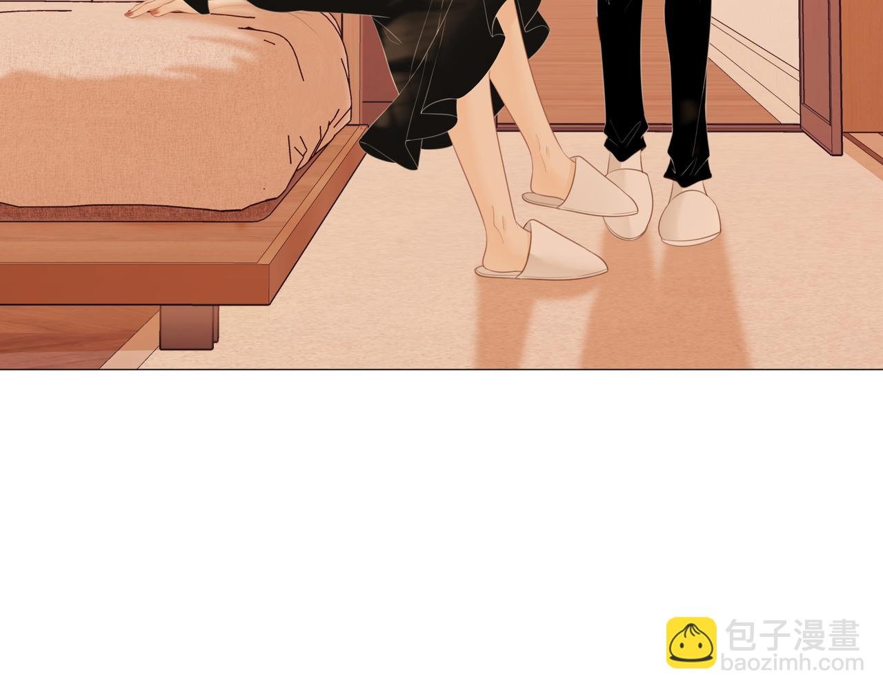 第九十二话 为了我好？