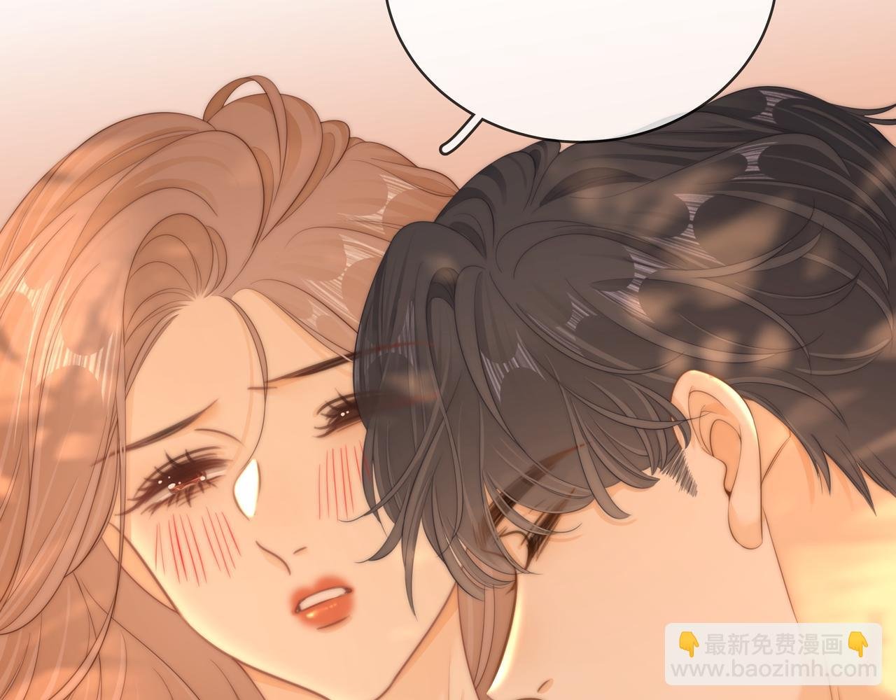 第九十二话 为了我好？