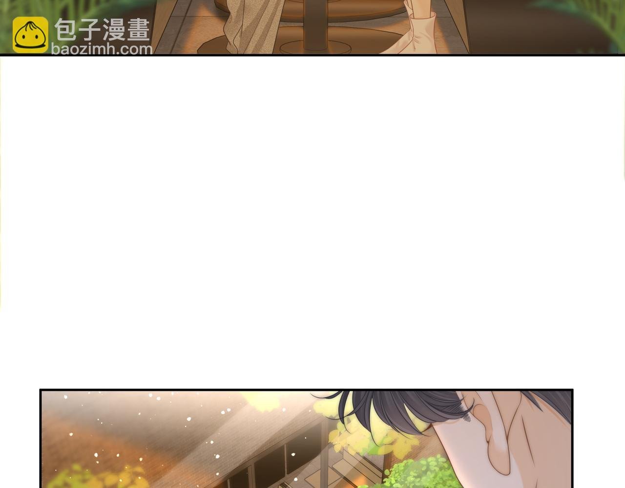 第九十二话 为了我好？