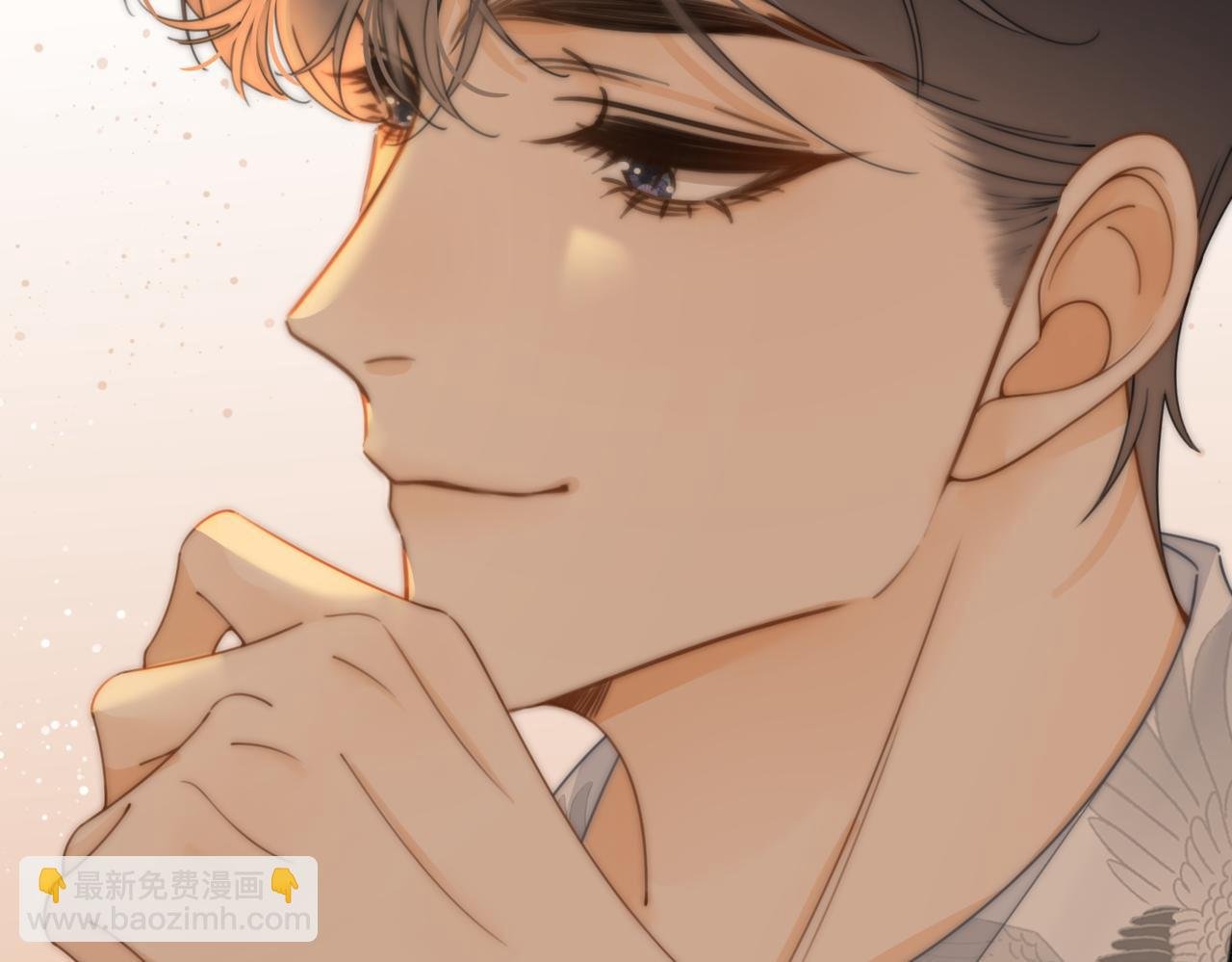 第十二话：祸水东引
