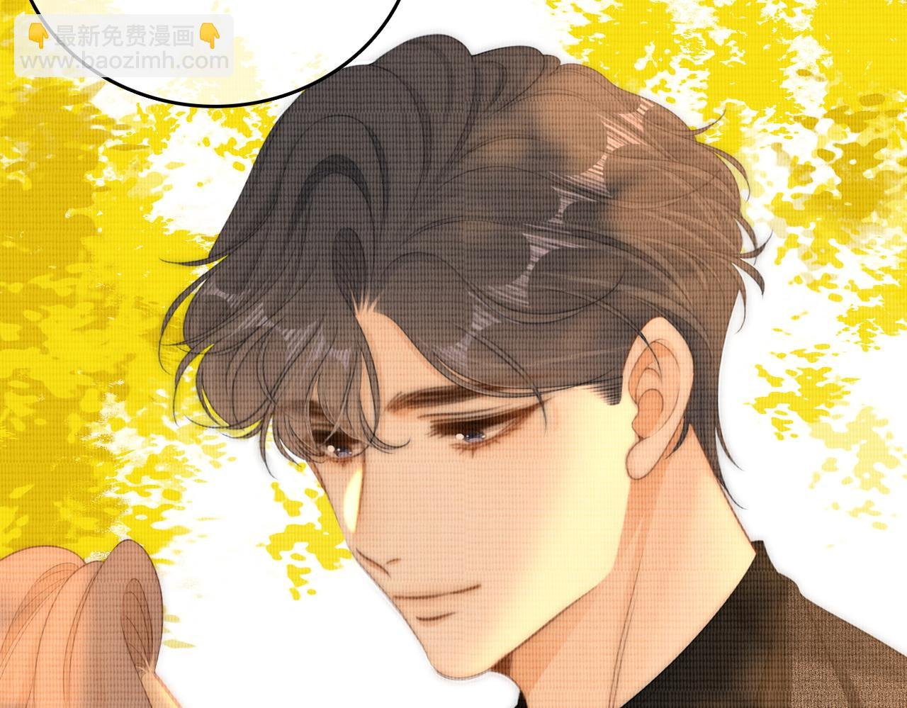 第九十八话 发喜糖~