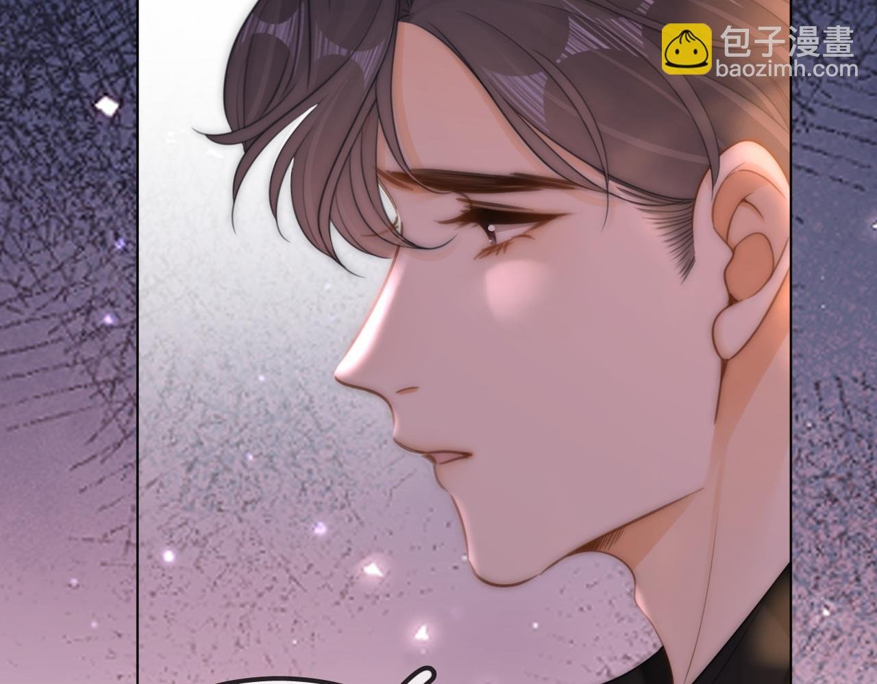 第一百话 深情狗~