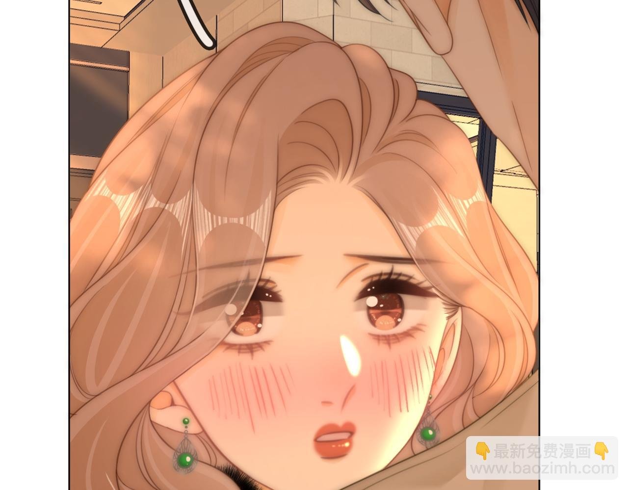 第一百话 深情狗~