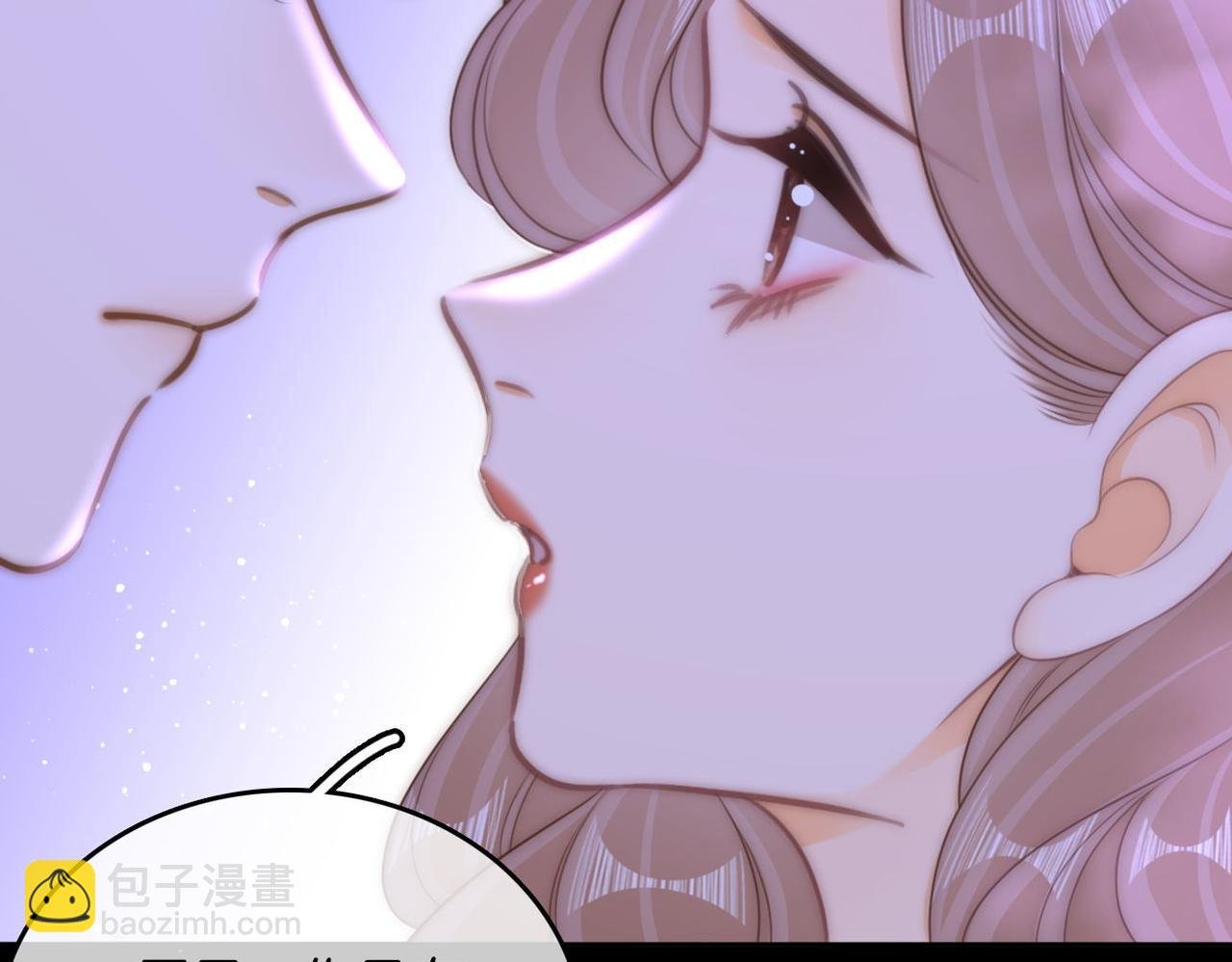 第一百零一话 隐忍的关心