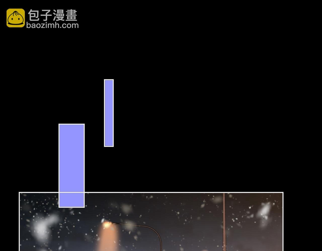 第六十六话 只把你当朋友