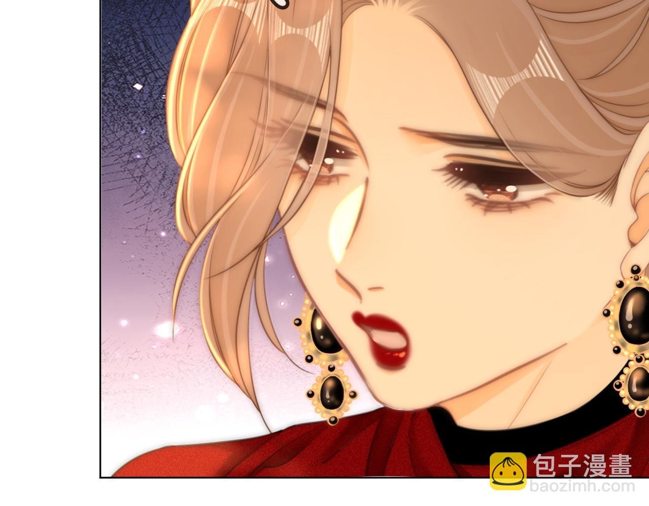 第一百零五话 布局