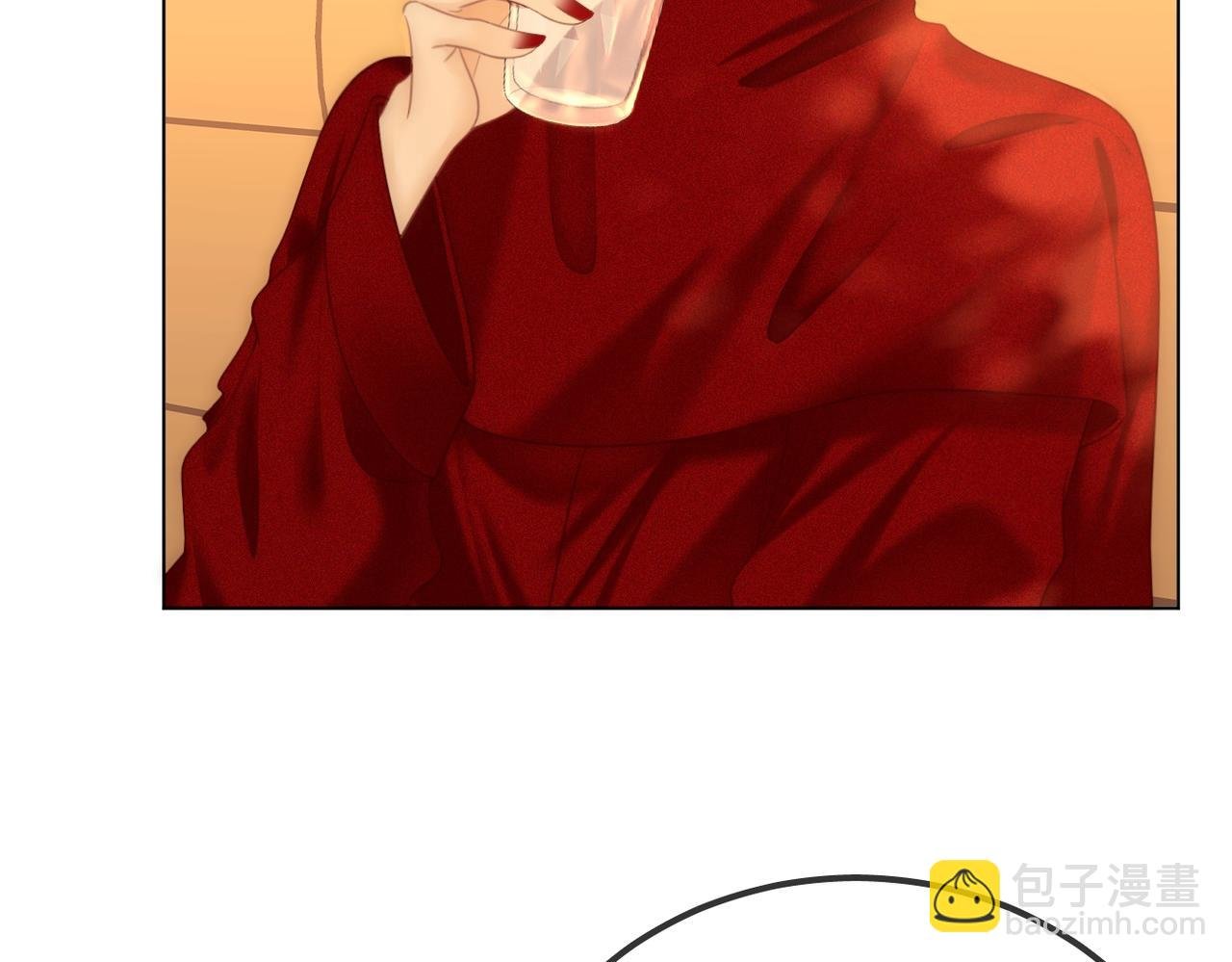 第一百零五话 布局