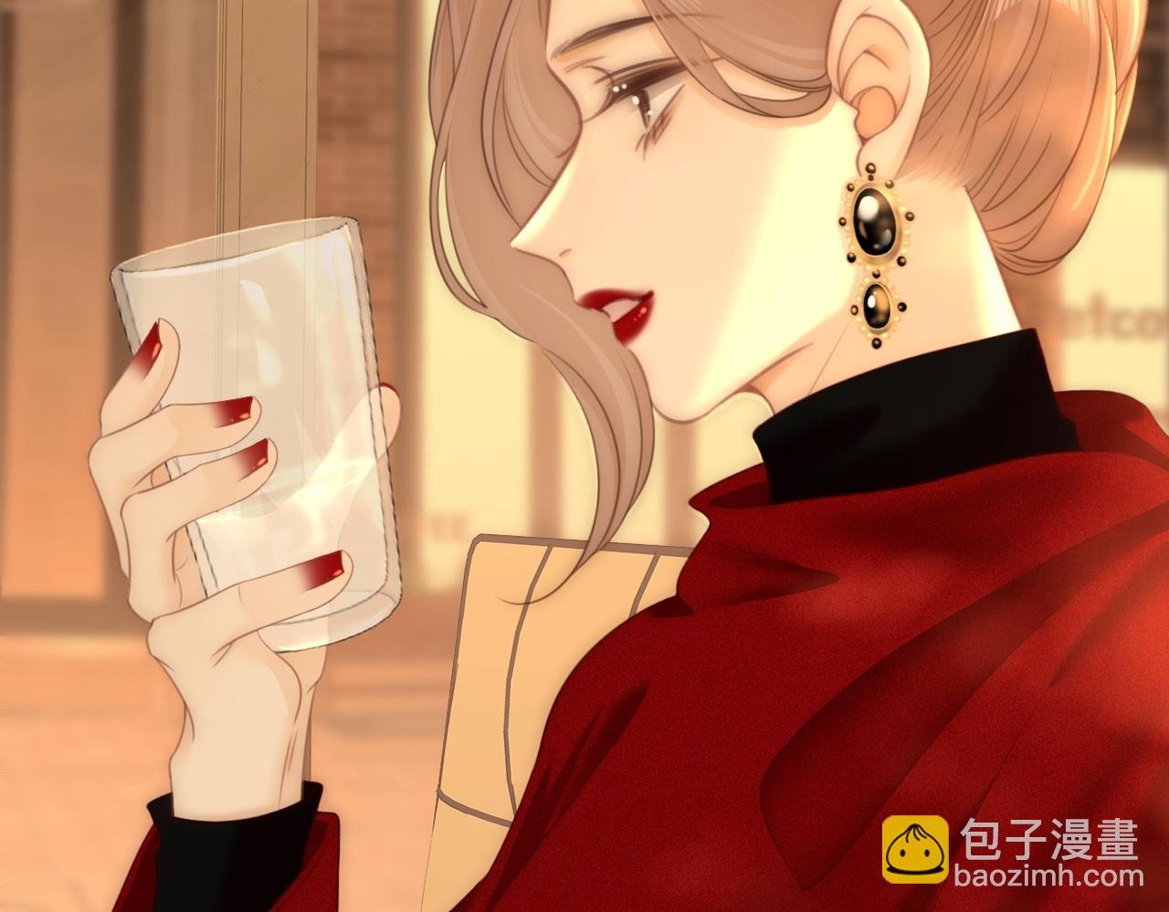 第一百零五话 布局