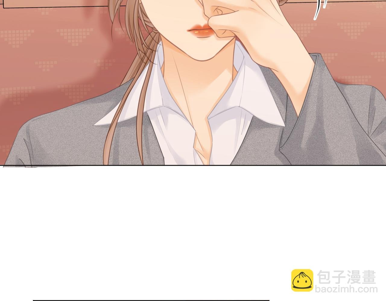 第十三话：喜欢她什么？
