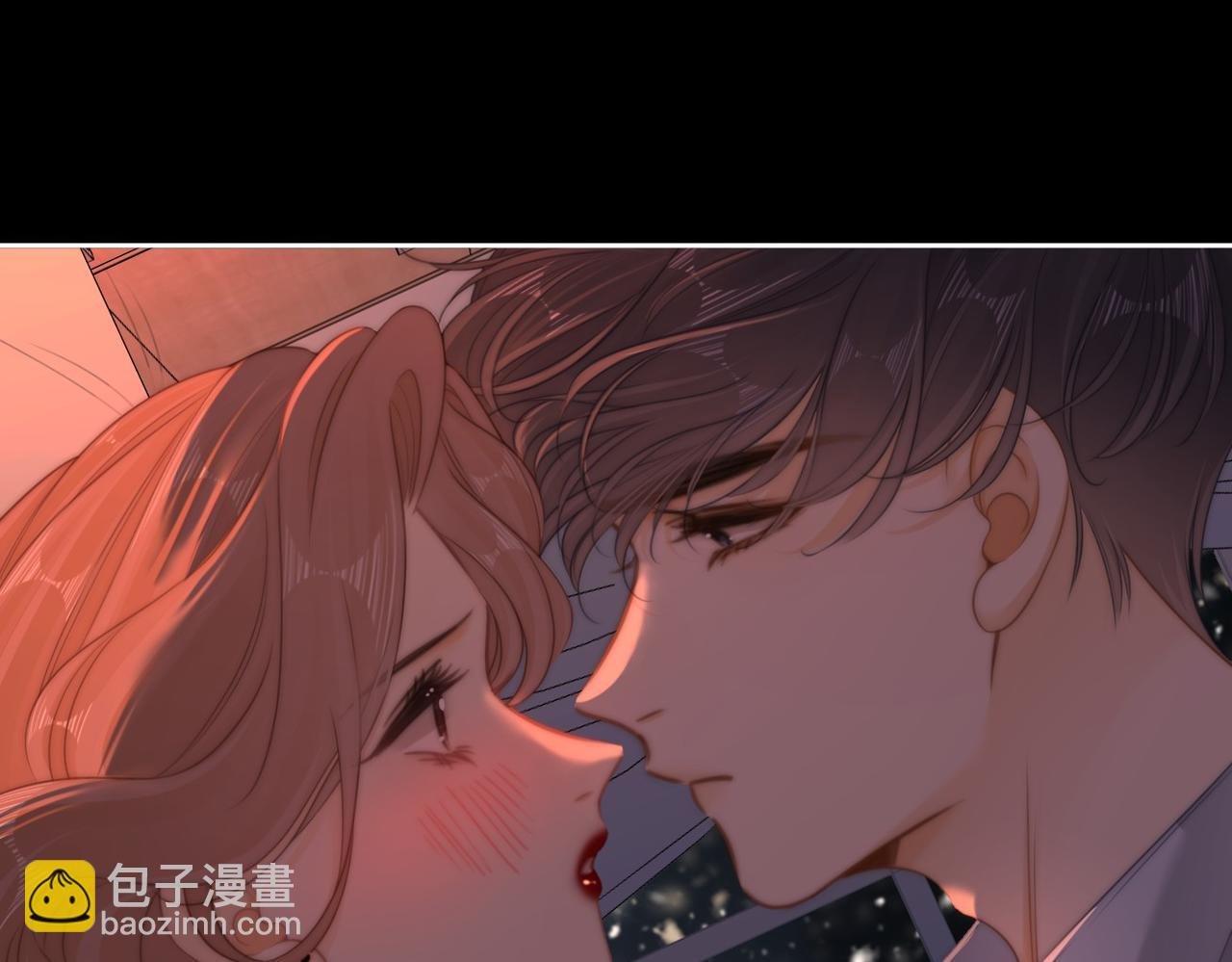 第一百零七话 我抱你