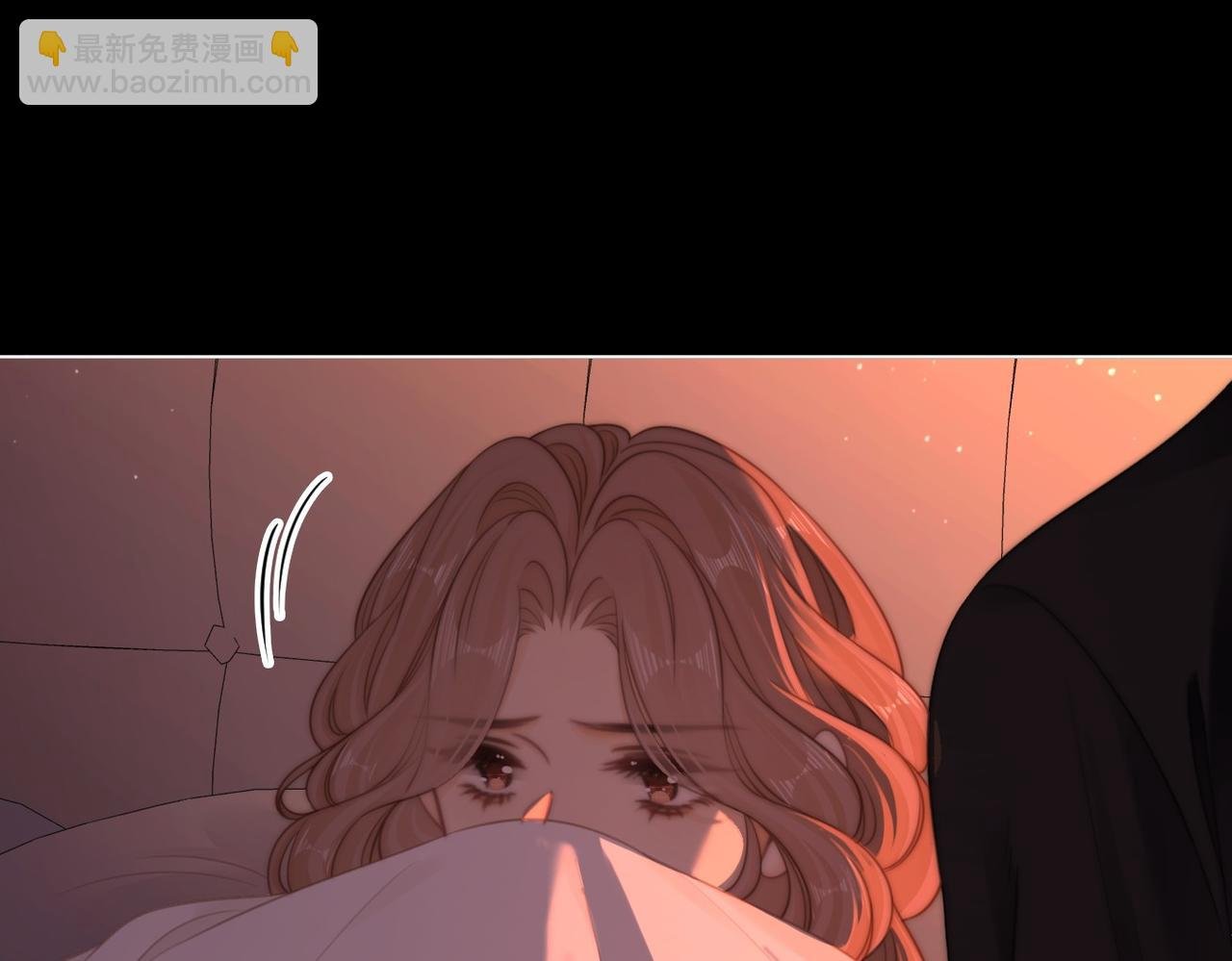 第一百零八话 突生变故