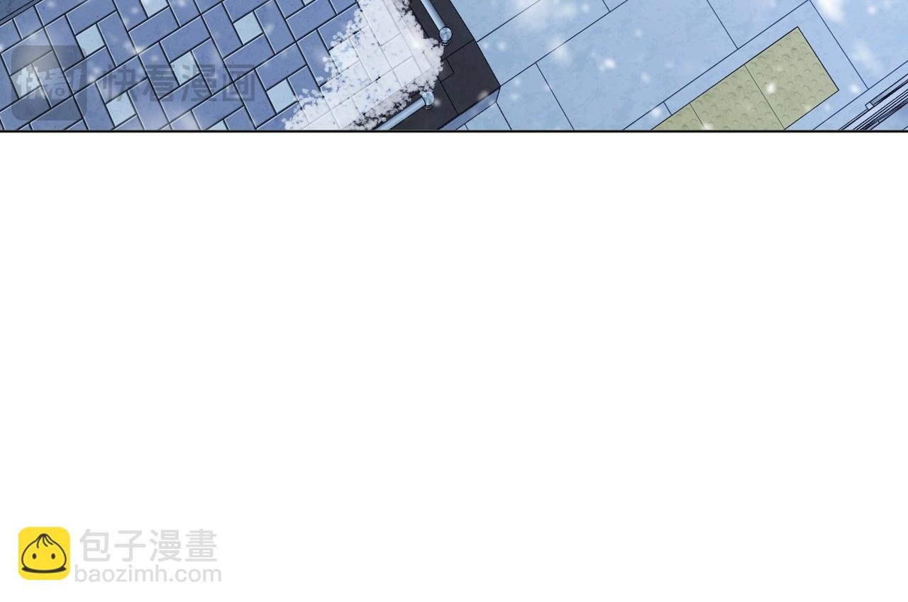 第一百零八话 突生变故