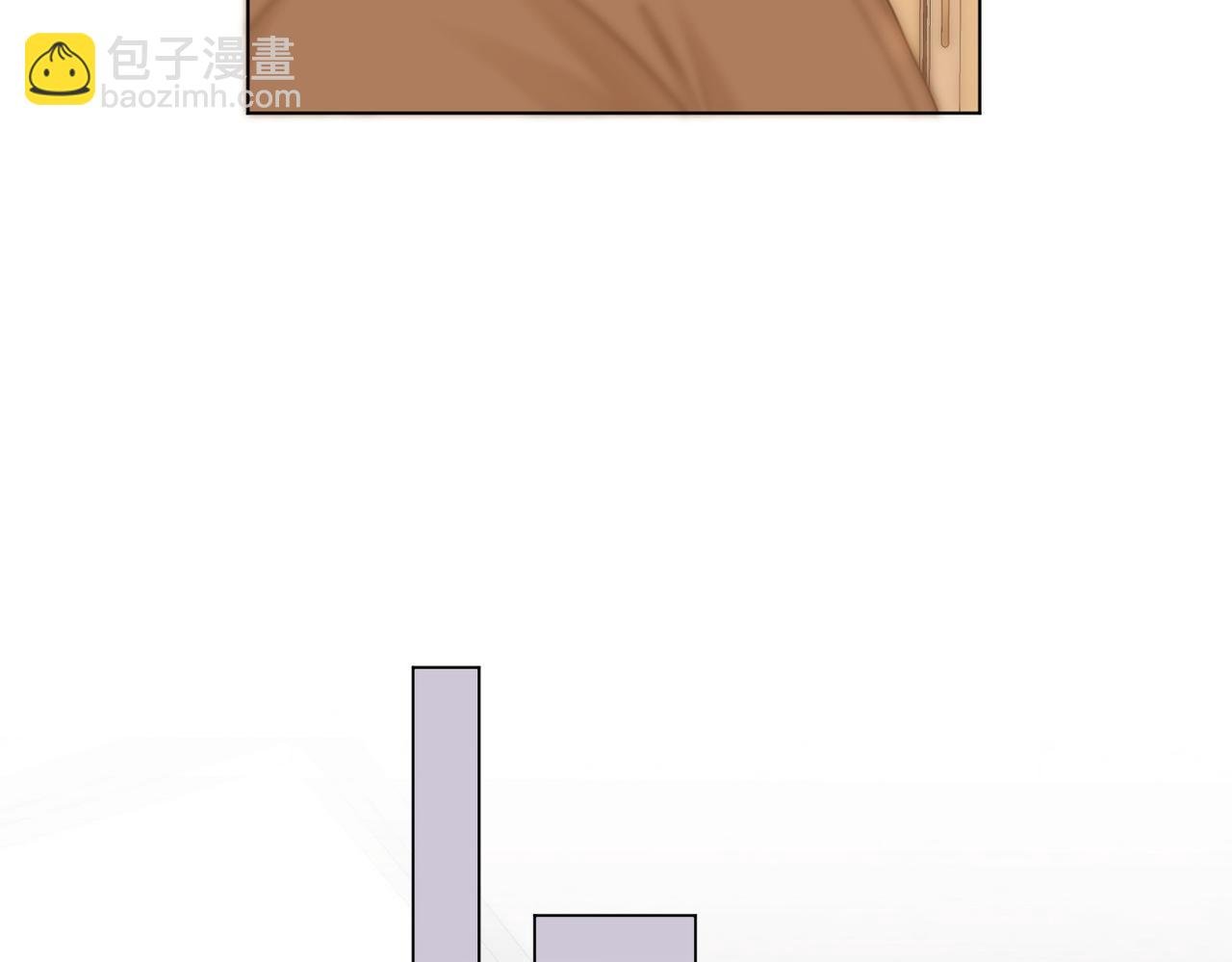 第一百零九话 分手，渣男！