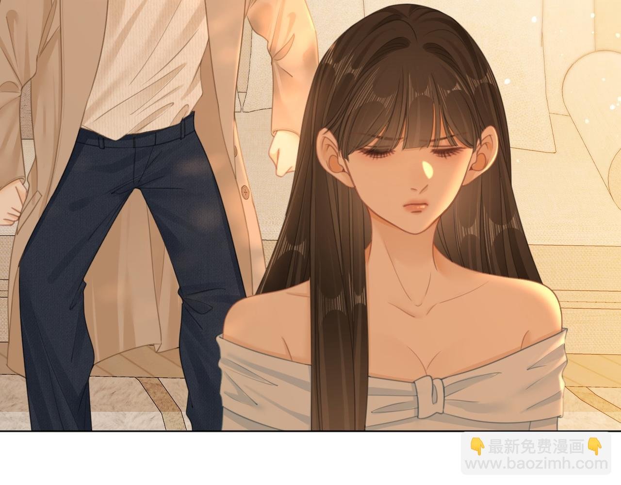 第一百一十话 想和老婆视频