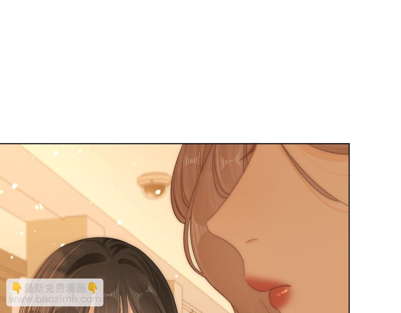 第一百一十话 想和老婆视频