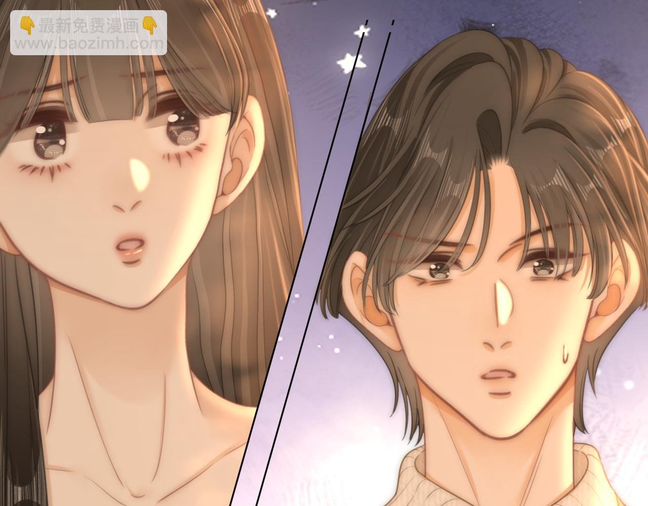 第一百一十话 想和老婆视频