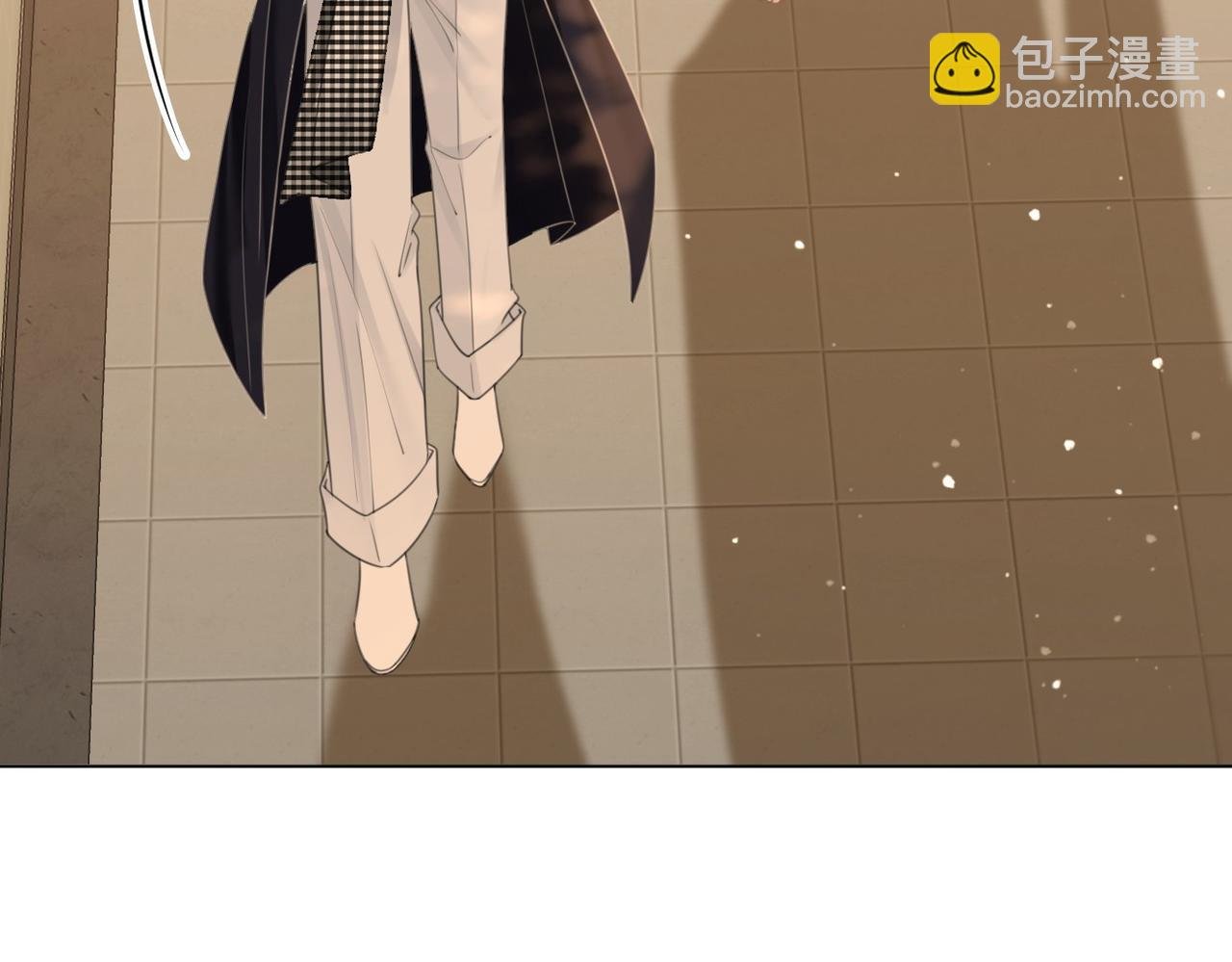 第一百一十话 想和老婆视频