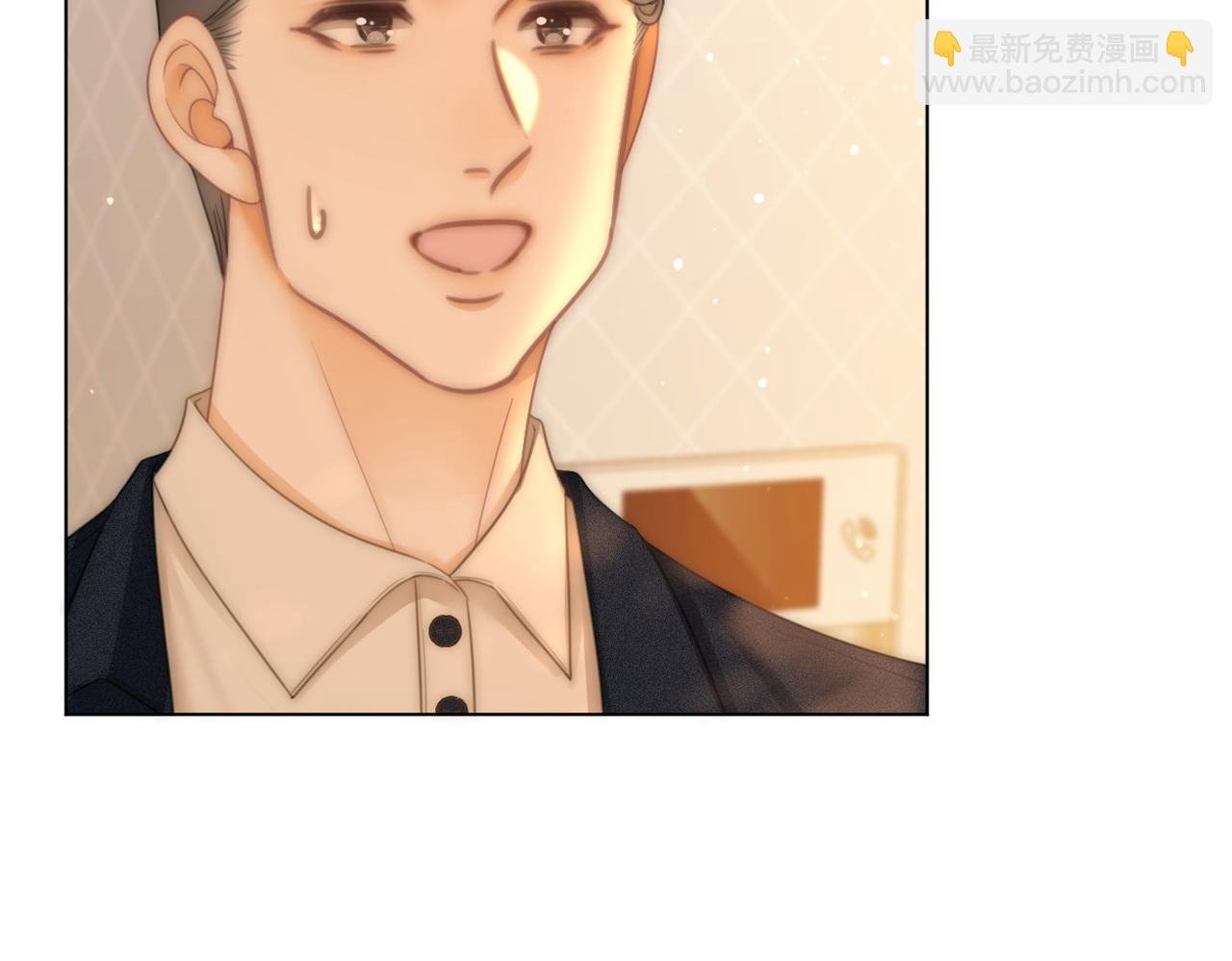 第一百一十话 想和老婆视频