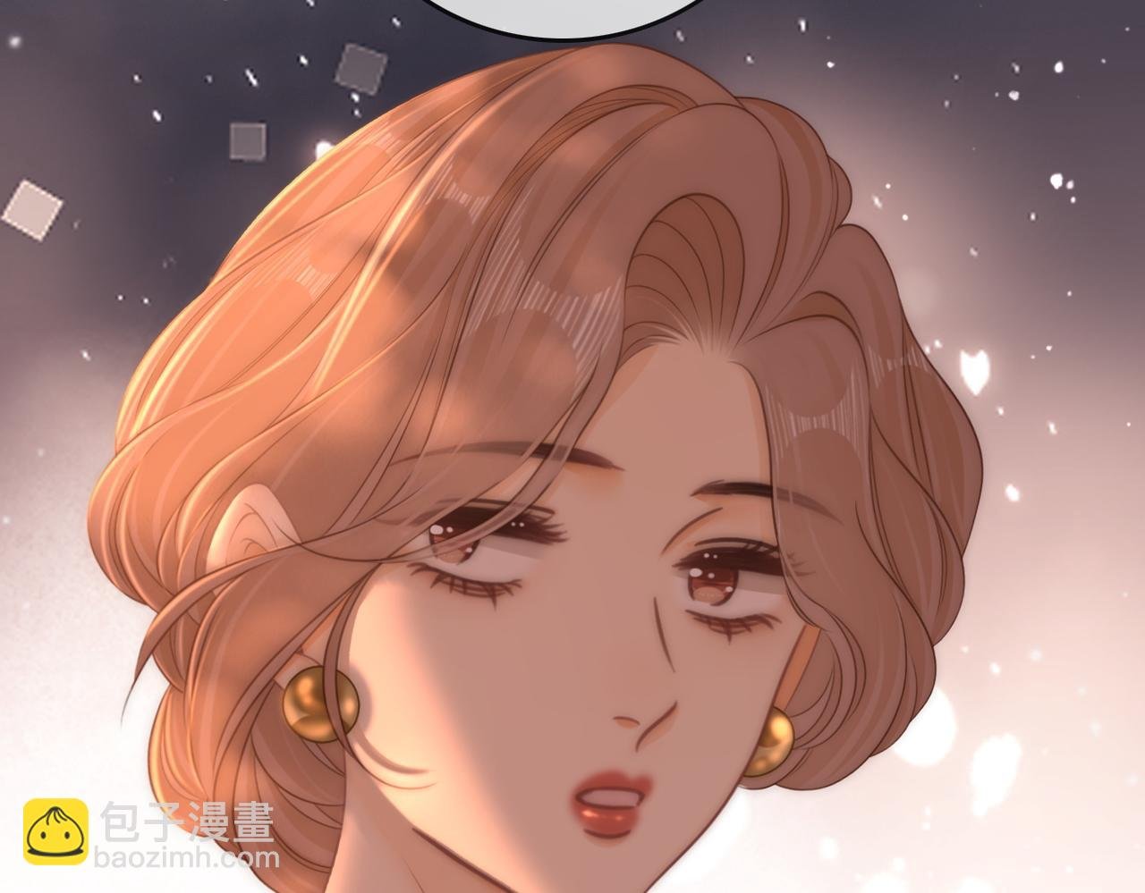 第一百一十话 想和老婆视频