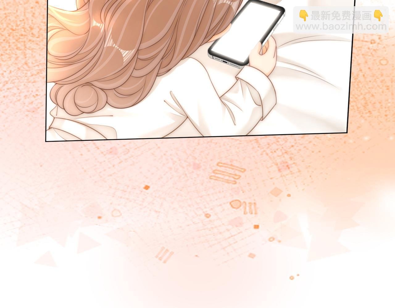 第一百一十一话 这个火他免费吗