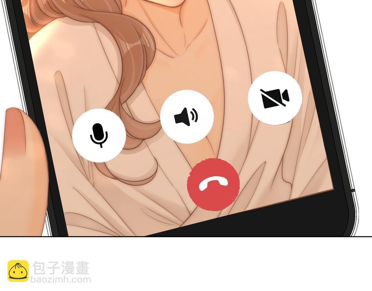 第一百一十一话 这个火他免费吗