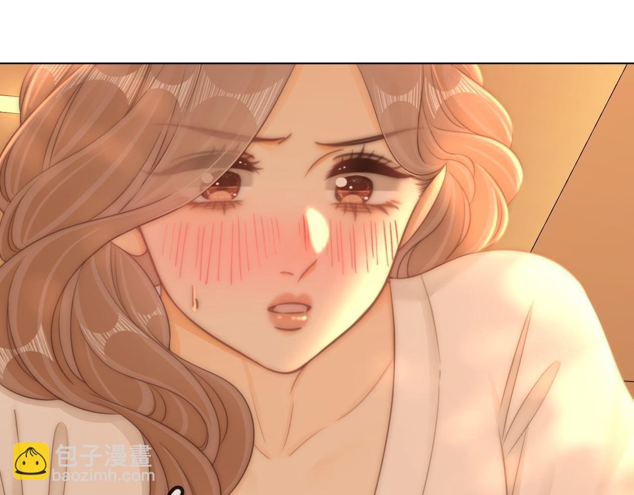第一百一十一话 这个火他免费吗