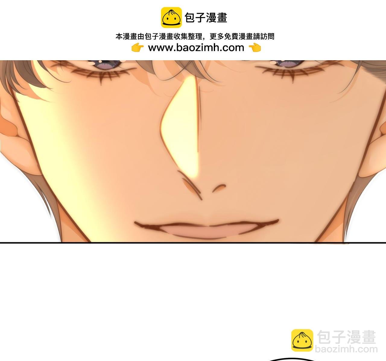 第一百一十一话 这个火他免费吗