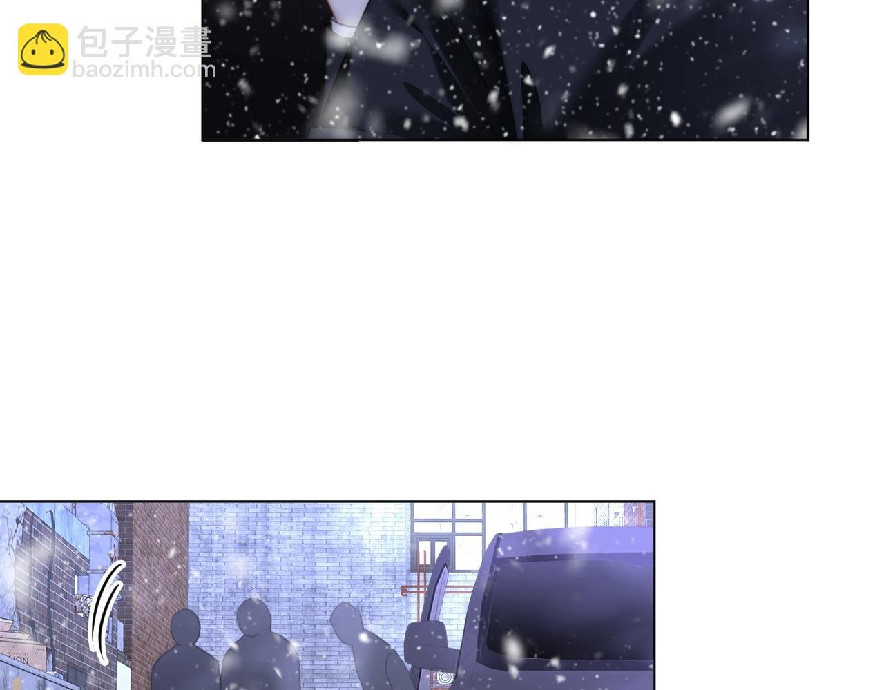 第一百一十四话 他比我的命重要