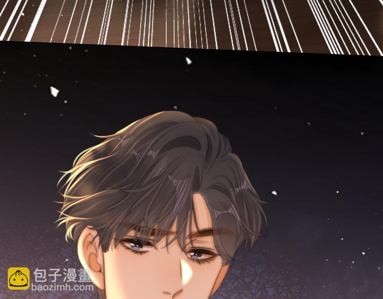 第一百一十七话 勇闯周宅，大获全胜