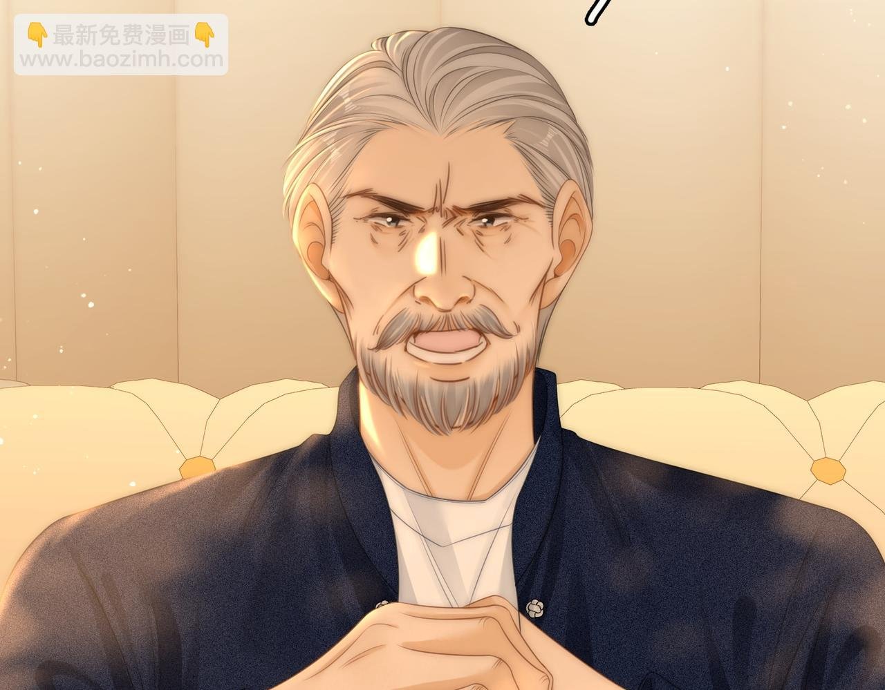 第一百一十七话 勇闯周宅，大获全胜