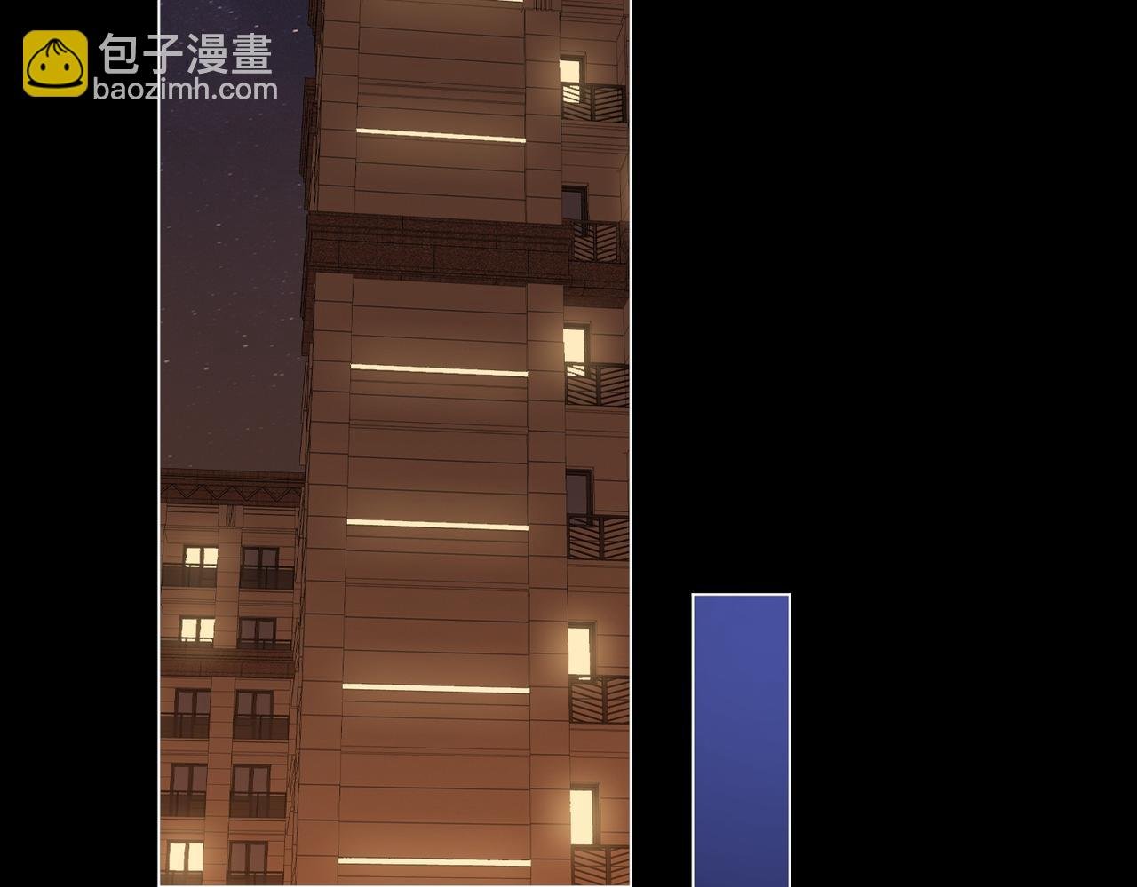 第一百一十八话 只是合作关系