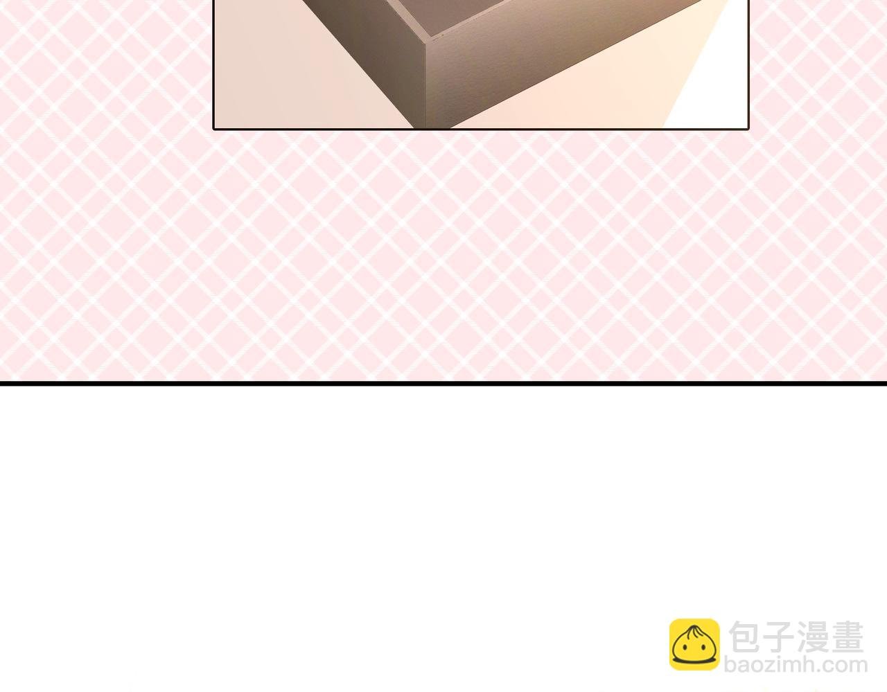 第一百一十九话 送戒指