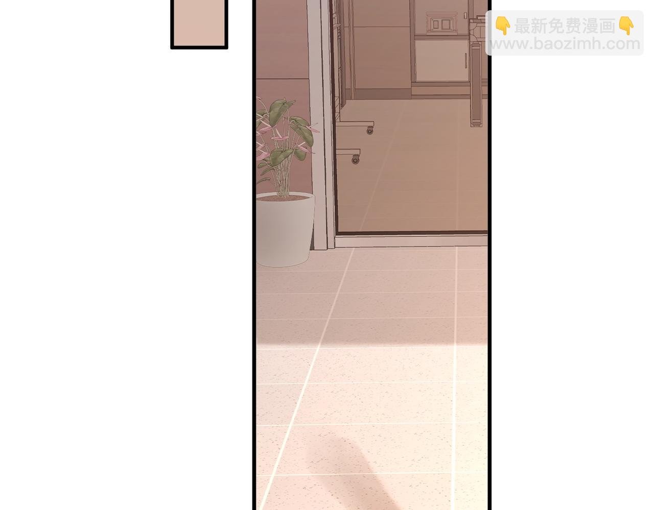 第一百一十九话 送戒指