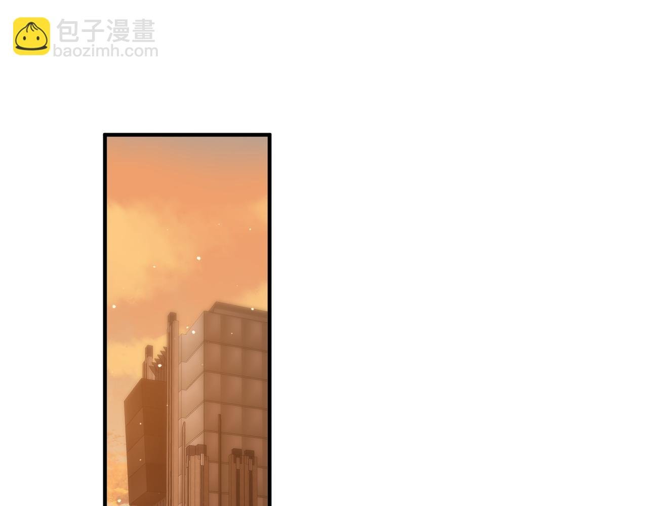 第一百二十一话 你不喜欢吗