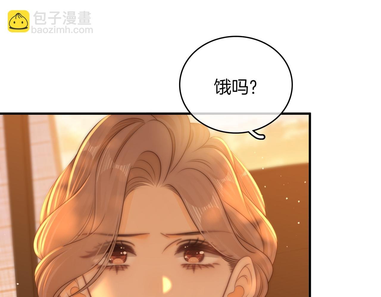 第一百二十二话 得寸进尺