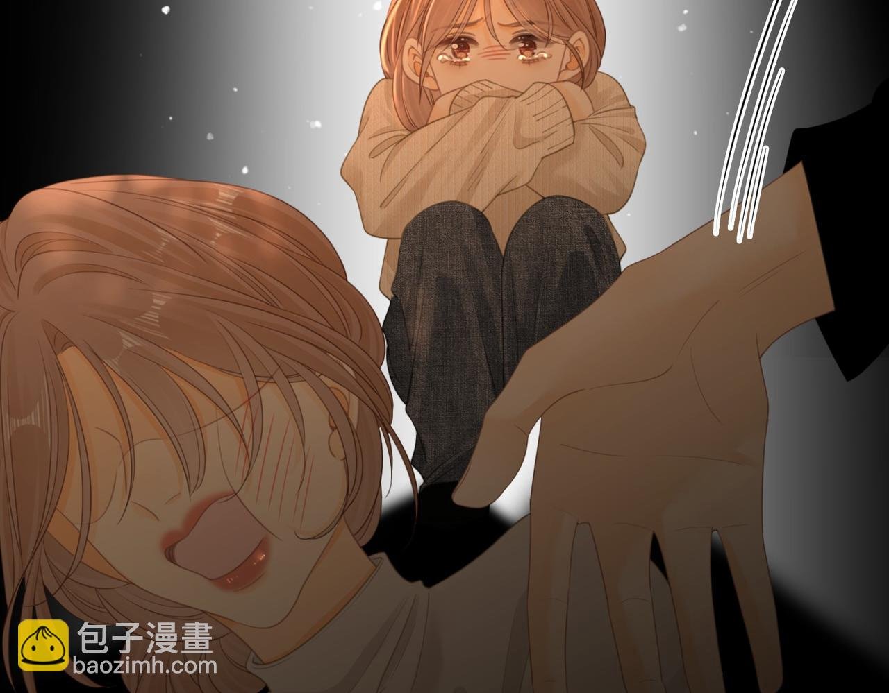 第一百二十四话 等你回家