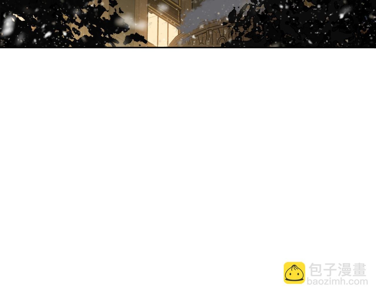 第十五话：嘴硬心软