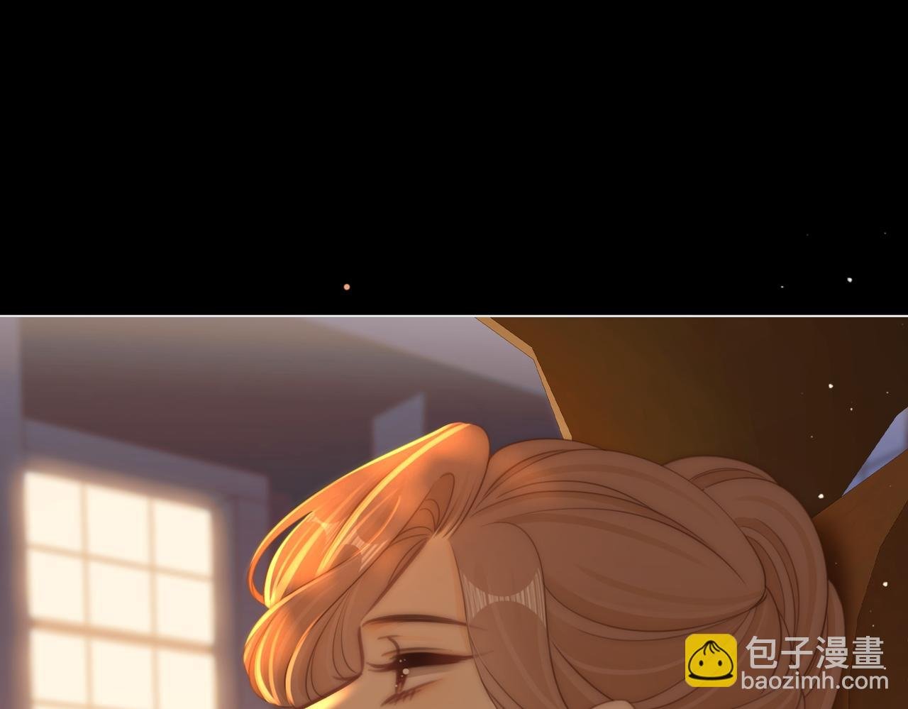 第一百二十五话 计划里的意外