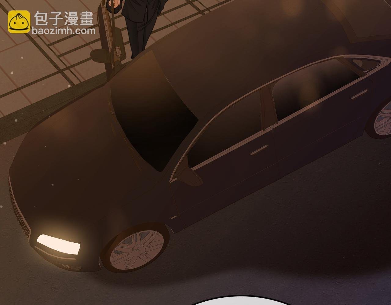 第一百二十五话 计划里的意外