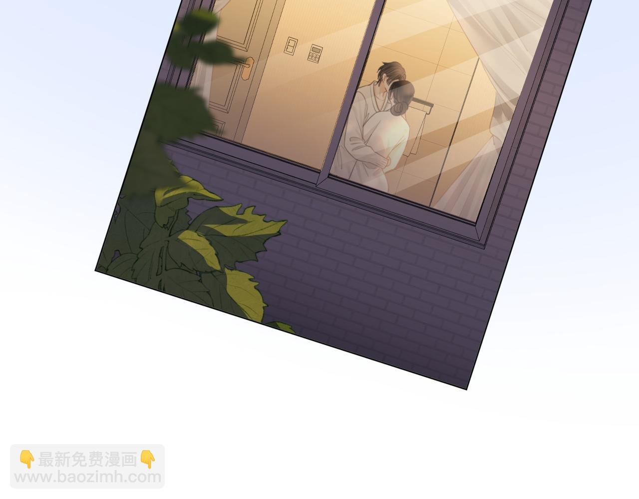 第一百二十六话 渣男不配捧