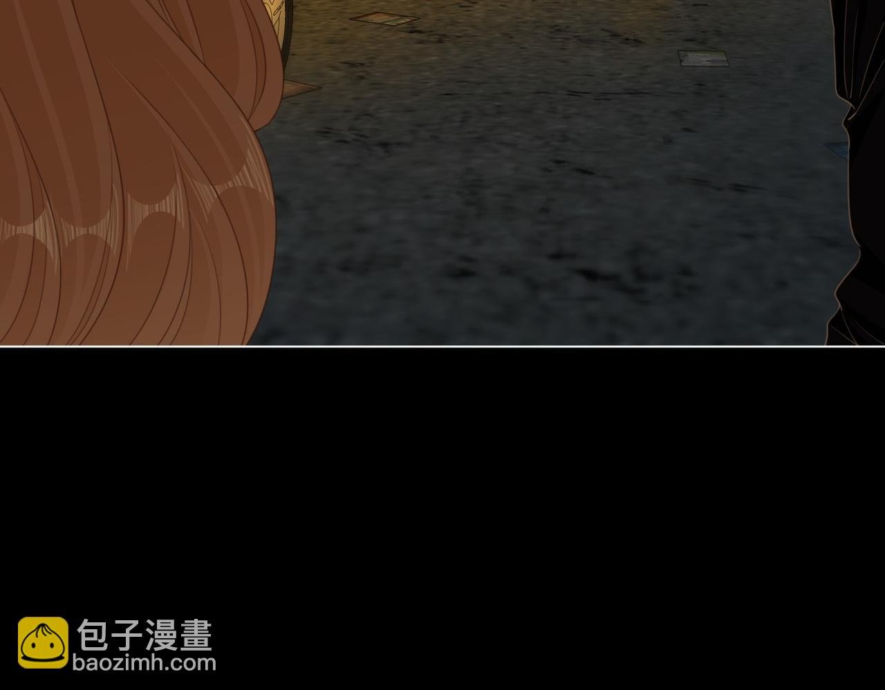 第一百二十八话 为你骄傲！