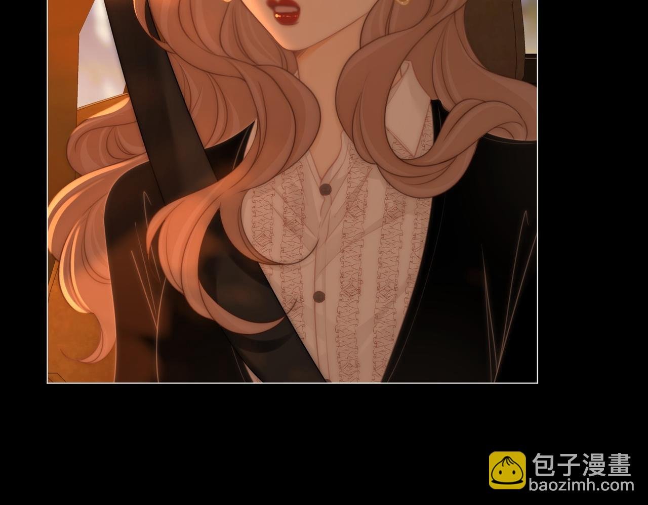 第一百二十九话 你是我的答案